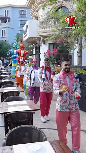 19K views · 223 reactions | ✨A free family carnival full of fun!✨...