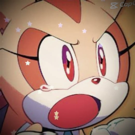 #sonicthehedgehog #cream #sonic #outcomememories (SORRY FOR BEING MISSING FOR SO LONG AA)