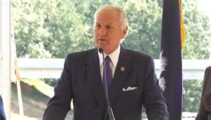 Gov. McMaster proposes $500M infrastructure improvement plan