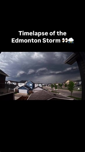 Must Be Edmonton on TikTok