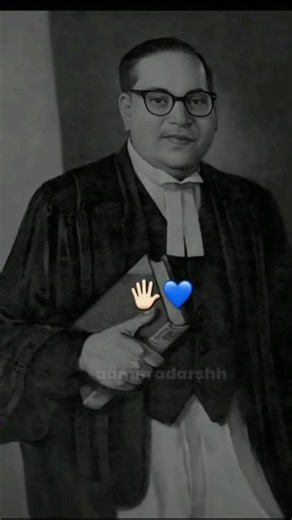 || लय मजबूत पावर आहे माझ्या भीमाच्या नावात||#jaybhimsong #ambedkarjayanti #jaybhimstutus#bhimshakti
