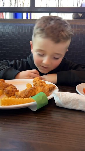 The hard life. Marissa Miller how does he still look the same 😂 | Jon Miller