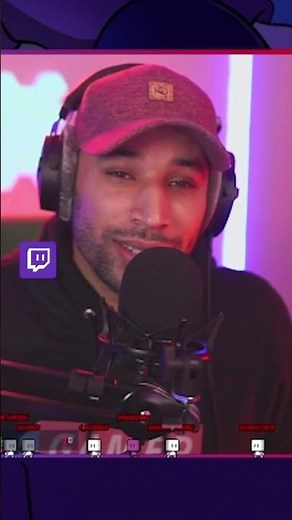 How to get a Random Clip Player for Twitch | Twitch Guru | #shorts