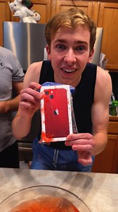 268K views · 2.8K reactions | Cotton Candy Family game  Kids and Family play cotton candy game at home with fun prizes. This video was produced by Benson Crew, Network Media, and Benson Bros. (for entertainment purposes only) #familygames #games #partygames #familygathering #cottoncandy | Paul & Kezzy | Facebook