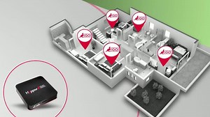 3.8K views · 57 reactions | Boredom: now a thing of the past. With...