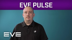 5.1K views · 57 reactions | EVE Pulse is online with more happenings...