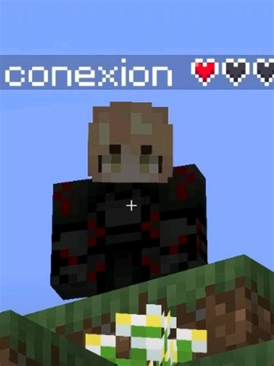 Exploring Sharplow Strengths in Minecraft: Late Night Insights