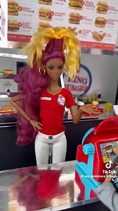 24K views · 514 reactions | ️”I Got a Complicated Orderrrr”  | We Made You Laugh | Facebook