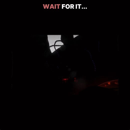 What if Jeffrey is infected by astros?☠️🔥💀🔥 #skibiditoilet #edit