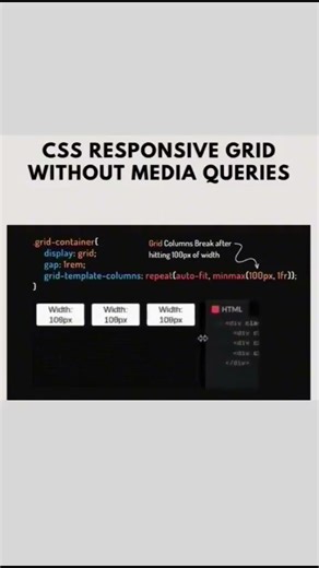 #html #css #htmlcss 8NOM n2s2nQ