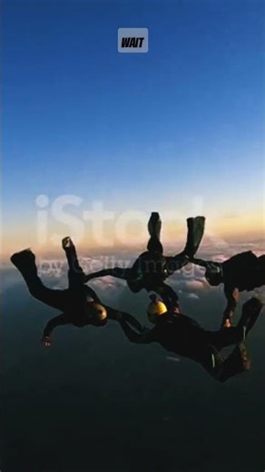 bye bye || lyrics|| images|| #music || #newmusic || #newsong ||