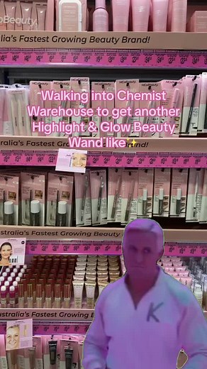 Chemist Warehouse NZ on TikTok