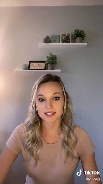 Follow to learn more about all things SIBO, IBS, and functional digestive disorders! #fyp #fypシ #fy #sibo #ibs #digestion #guthealth #smallintestinalbacteriaovergrowth #bloating #naturopathy #naturopathicmedicine #doctor #onlyinmycalvins #Totinos425