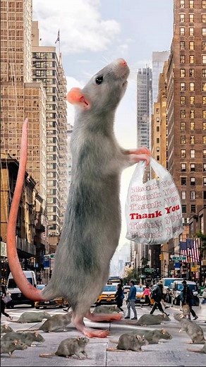 Rat sound ‪@Soundsandvideosyt‬