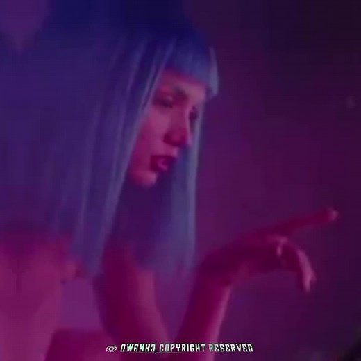 BLADE RUNNER 2049 | EDIT . . . . . . . . . . . #edits #fyp #edit #foryou #movieedit #bladerunner2049 #bladerunner2049edit #bladerunner #bladerunneredit