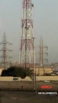 Did Kuwait sign 3 American F15 aircraft?