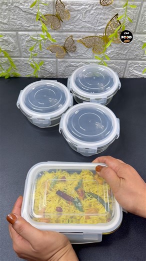 Friday Lunch Box For Husband 😍#shorts #lunchbox