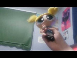 Let's Watch Live Hot Potatoes Part 3