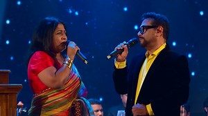 ✨තරුමල් වගේ LIVE - රූකාන්ත සහ චන්ද්‍රලේඛා✨ Tharu Mal Wage - Rookantha Goonatillake & Chandralekha Perera | Rookantha Goonatillake