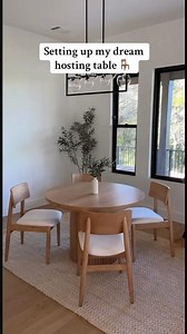 Transformer Table/Don’t forget to check the description 🎰