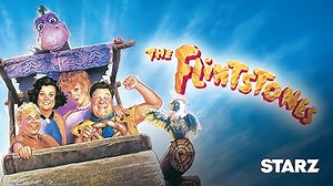 Yogi the Easter Bear