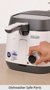 Product Overview Video