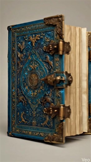 The Lord of the Rings: Middle-earth Like You’ve Never Seen It