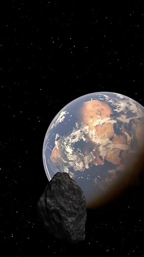 Download More, in Bio 🔗 Earth Wallpaper cc art : unknown #earth #space #spacesong #motherearth #earthwallpaper #aestheticvideos #aestheticwallpaper #spacewallpaper #spaceedit #4klivewallpaper #hdwallpapers #4kquality #zhivyye_oboi #wallpics #livewallpaper77 #viral