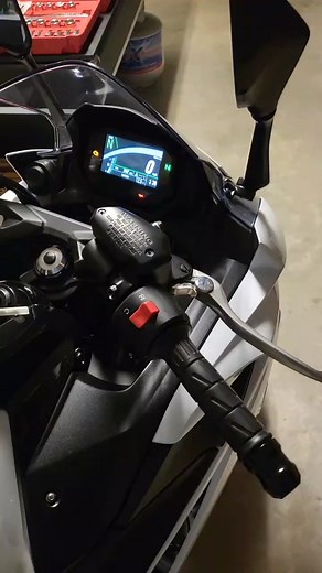 Mike Graham on TikTok