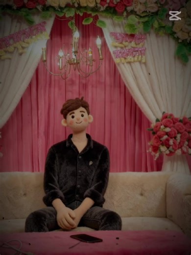 #ছেট_ভিডিও #আমার ভালো লাগে তাই থারি,#আইডিতে_view_like_আসে_না😪😪😪 #সবাই_একটু_সাপোর্ট_করবেন_প্লিজ