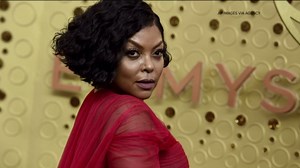 Taraji P. Henson named commencement speaker for 2025 Spelman College graduation