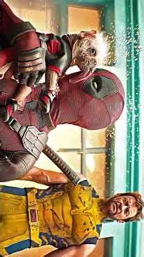 🕷️ Spider-Man Saves the City! | Epic Superhero Moment