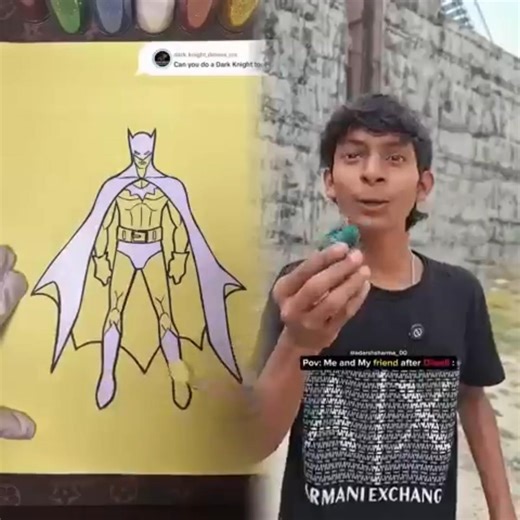 #illustration_#digitalart_#drawing_#pov_#whydidntmyexcomeback_#art_#procreate_#tattoo