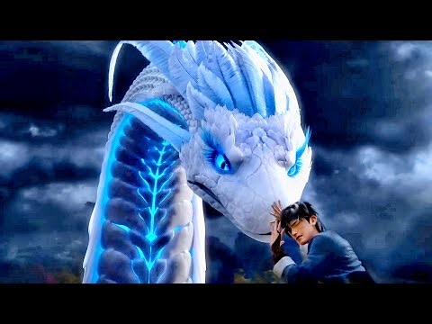 He Befriended a Giant Python No One Dared to Touch!