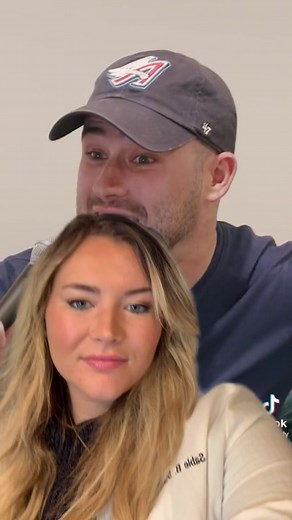 Dr. Sable | Orthodontist on TikTok