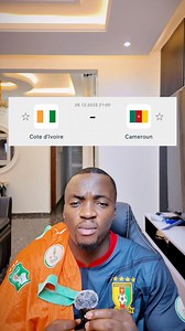 12K views · 874 reactions | Code poste ici https://t.me/+IwG3a3Ur_M8wYTlk | Djetkar Pro | Facebook