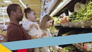 6.7K views · 16 reactions | 4 ways to cut costs from your grocery bills | MONEY | Facebook