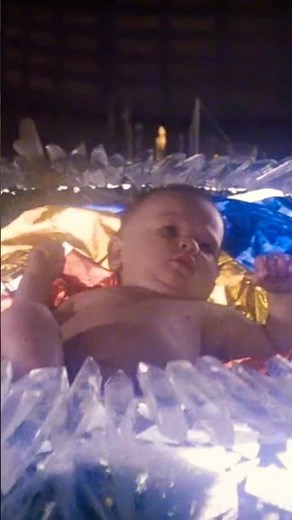 The Kryptonian policeman part 5 - SUPERMAN THE MOVIE ABC-TV CUT