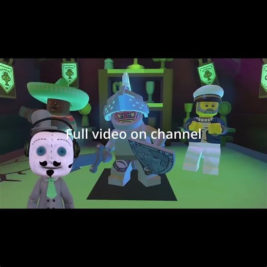 Lego Brawls 1 00267759