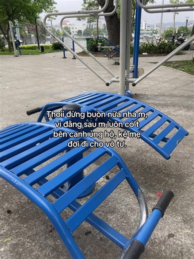 #_quan_1108🧸 #fyp #tamtrang