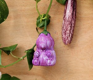 5.1K views · 14 reactions | Garden Hacks to Revamp Your Backyard into a Stunning Retreat | 5-Minute Crafts Green | Facebook