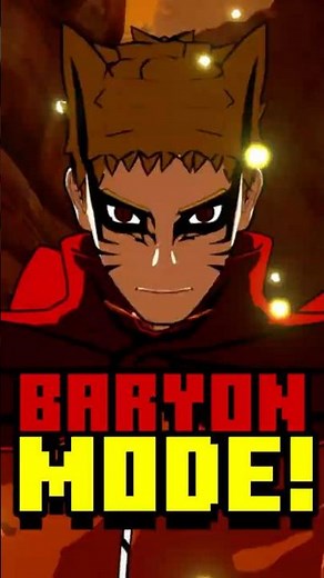 Cool Mods I Found For FighterZ Part 5 #dragonball #dbfz #fighterz #anime