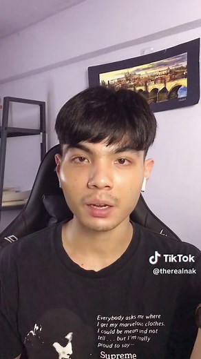 Beginner's Guide to Facebook Ads Manager