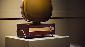 ¿Cuál es el mejor programa que se está emitiendo actualmente en televisión?