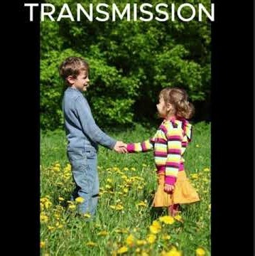 WHY YOUR BODY MIGHT BE ITCHING SO MUCH, SCABIES ?