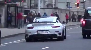 2.2K views · 94 reactions | UK VIP $OCIETY CLUB INSTAGRAM @vipsocietyclub | Vip Society Club | Facebook