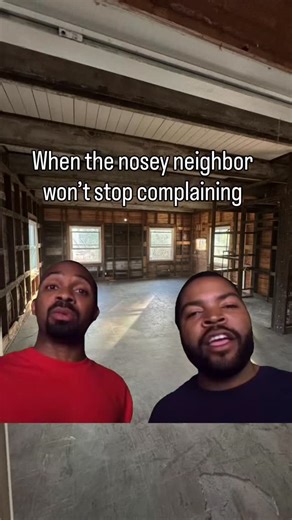 Nashville Demolition on Instagram: "Neighbors love knowing what’s going on😂 If you have an upcoming demo project in Middle TN, be sure to call a demo crew who cares! Call us (629)204-4140 🔥#DEMODONERIGHT"