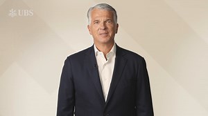 1.2K reactions · 109 shares | “Our first-half results reflect the significant progress we have made since the closing of the acquisition as we deliver on all of our commitments to stakeholders." Hear more from UBS CEO Sergio P. Ermotti on our second quarter results. | UBS | Facebook