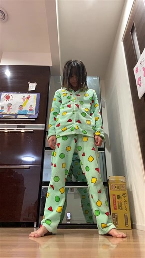 ダンス動画での上手な方法