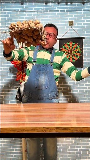 Original Video Creative Photography Creator Program Brainstorming Visual Arts